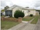 33 Hillcrest Street, Stanthorpe QLD 4380