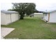 33 Hillcrest Street, Stanthorpe QLD 4380