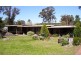 65 Greenup Street, Stanthorpe QLD 4380