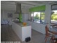 65 Greenup Street, Stanthorpe QLD 4380