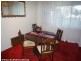 65 Greenup Street, Stanthorpe QLD 4380