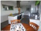 65 Greenup Street, Stanthorpe QLD 4380