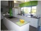 65 Greenup Street, Stanthorpe QLD 4380