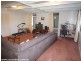 65 Greenup Street, Stanthorpe QLD 4380