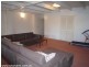 65 Greenup Street, Stanthorpe QLD 4380