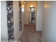 65 Greenup Street, Stanthorpe QLD 4380