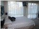 65 Greenup Street, Stanthorpe QLD 4380