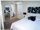 65 Greenup Street, Stanthorpe QLD 4380