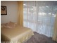 65 Greenup Street, Stanthorpe QLD 4380