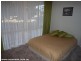 65 Greenup Street, Stanthorpe QLD 4380