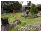 65 Greenup Street, Stanthorpe QLD 4380