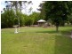 65 Greenup Street, Stanthorpe QLD 4380
