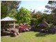65 Greenup Street, Stanthorpe QLD 4380