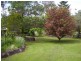65 Greenup Street, Stanthorpe QLD 4380