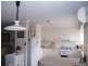 74 College Road, Stanthorpe QLD 4380