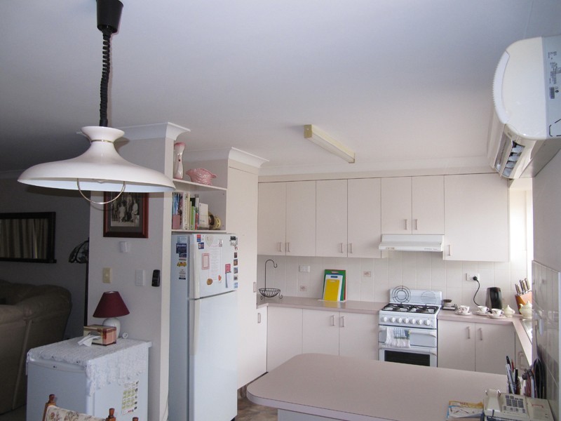 74 College Road, Stanthorpe QLD 4380