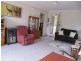74 College Road, Stanthorpe QLD 4380