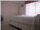 74 College Road, Stanthorpe QLD 4380