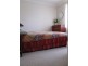 74 College Road, Stanthorpe QLD 4380
