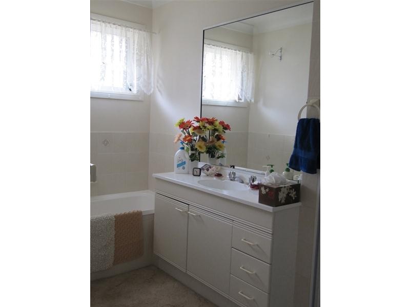 74 College Road, Stanthorpe QLD 4380