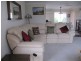 74 College Road, Stanthorpe QLD 4380