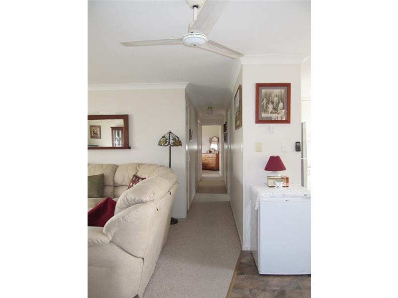 74 College Road, Stanthorpe QLD 4380
