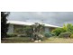74 College Road, Stanthorpe QLD 4380