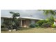 74 College Road, Stanthorpe QLD 4380