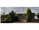 74 College Road, Stanthorpe QLD 4380