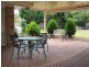 74 College Road, Stanthorpe QLD 4380