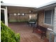 74 College Road, Stanthorpe QLD 4380
