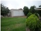 74 College Road, Stanthorpe QLD 4380