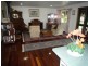 225 Tunnel Road, Stanthorpe QLD 4380