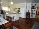 225 Tunnel Road, Stanthorpe QLD 4380