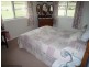 225 Tunnel Road, Stanthorpe QLD 4380