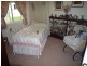 225 Tunnel Road, Stanthorpe QLD 4380
