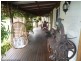 225 Tunnel Road, Stanthorpe QLD 4380