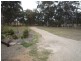 225 Tunnel Road, Stanthorpe QLD 4380
