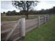 225 Tunnel Road, Stanthorpe QLD 4380
