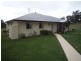 225 Tunnel Road, Stanthorpe QLD 4380