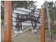 225 Tunnel Road, Stanthorpe QLD 4380