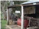 225 Tunnel Road, Stanthorpe QLD 4380