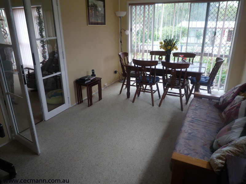 81 Lock Street, Stanthorpe QLD 4380