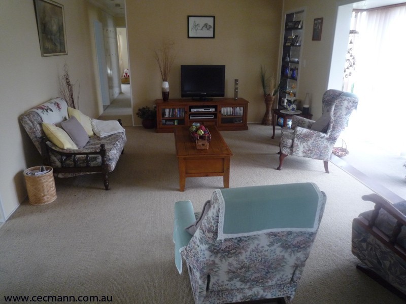 81 Lock Street, Stanthorpe QLD 4380