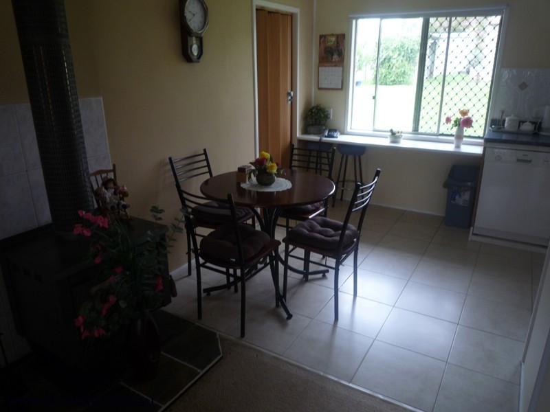 81 Lock Street, Stanthorpe QLD 4380