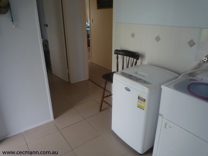 81 Lock Street, Stanthorpe QLD 4380