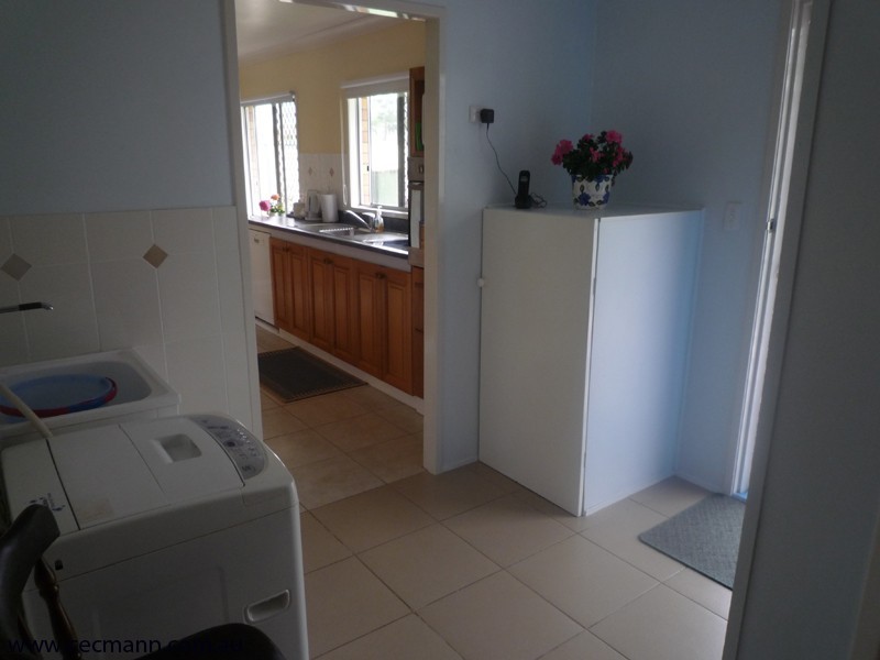 81 Lock Street, Stanthorpe QLD 4380