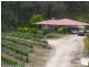 60 Zambelli Road, Stanthorpe QLD 4380