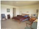 60 Zambelli Road, Stanthorpe QLD 4380