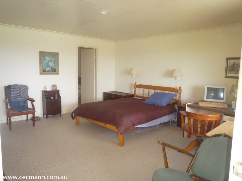60 Zambelli Road, Stanthorpe QLD 4380
